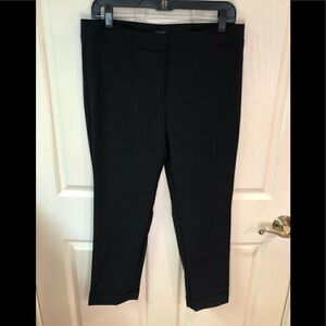 Ann Taylor Factory pants 
